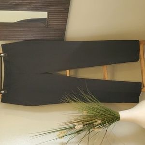 Calvin Klein Women's Casual Trousers Pants | Size 12